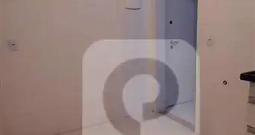 2 QUARTOS COM DEPENDÊNCIA COMPLETA, REFORMADO NO LINS