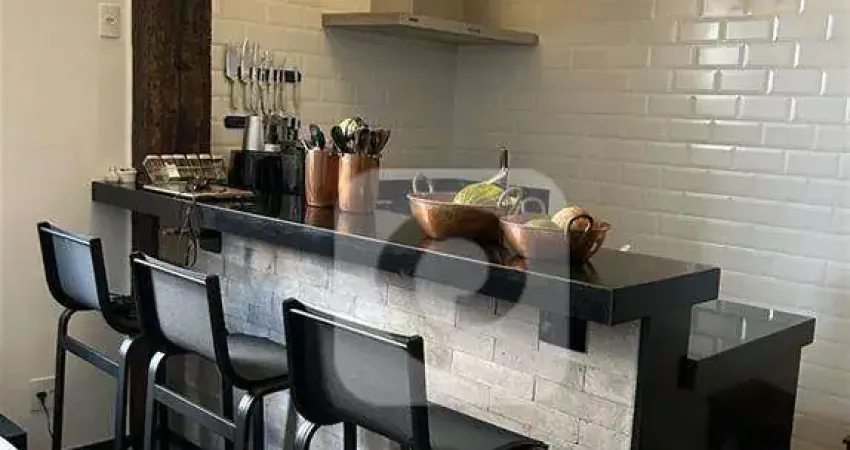 Apartamento com 3 quartos à venda na Rua Marechal Taumaturgo de Azevedo, Tijuca, Rio de Janeiro