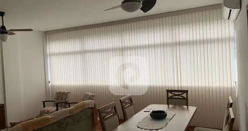 Rua aguiar. 3 quartos com vaga totalmente modernizado em prédio exclusivo.