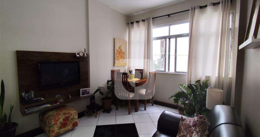 Apartamento de 3 quartos junto ao Verdun, pronto para morar!