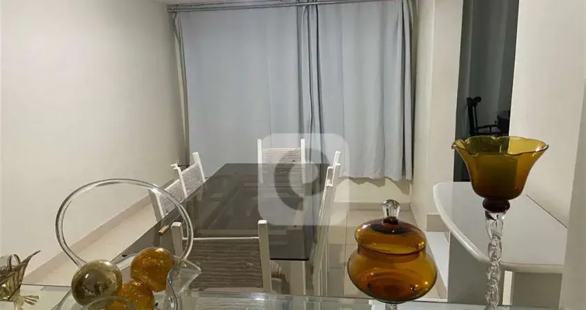 Casa com 3 quartos à venda na Rua Amaral, Tijuca, Rio de Janeiro