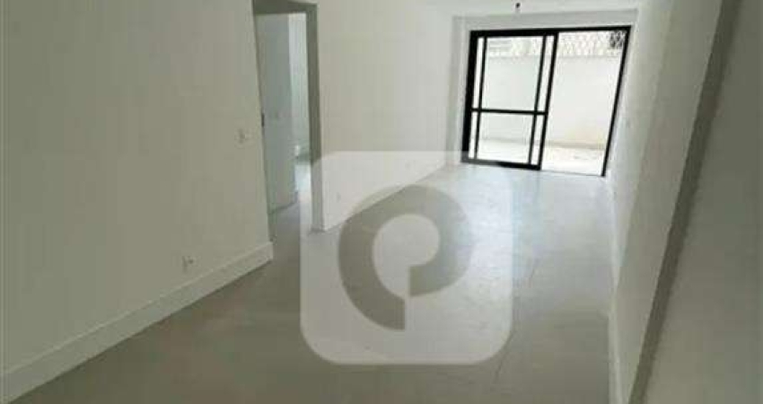 Apartamento com 3 quartos à venda na Rua Homem de Melo, Tijuca, Rio de Janeiro