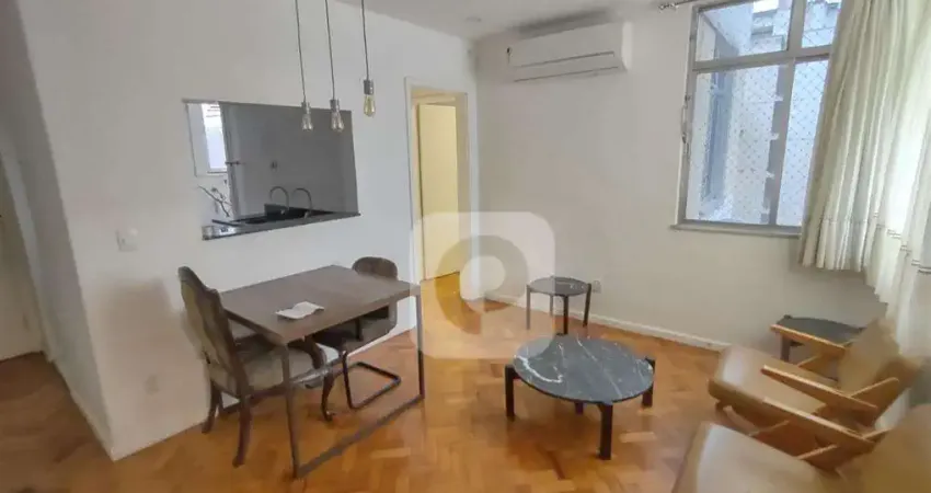 Apartamento com 2 quartos à venda na Rua Conde de Bonfim, Tijuca, Rio de Janeiro