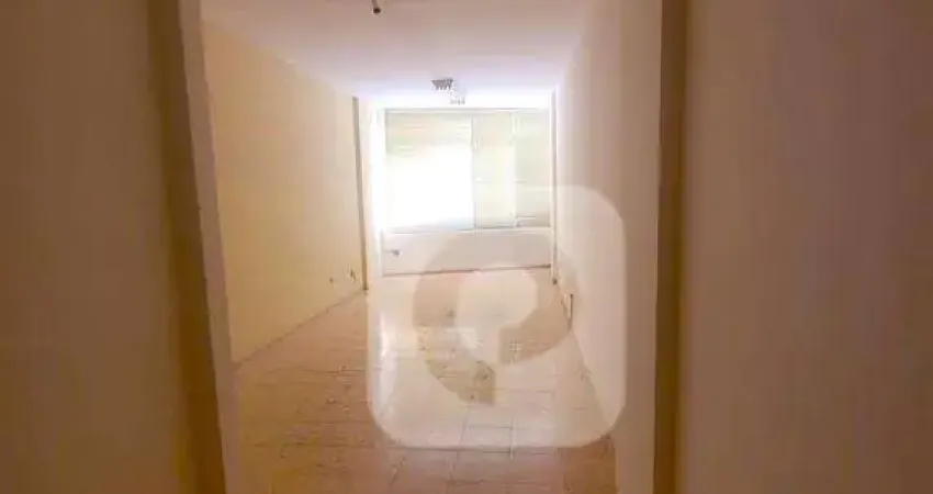 Sala comercial à venda na Rua General Roca, Tijuca, Rio de Janeiro