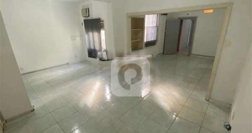 Descubra o Espaço Ideal para seu Negócio em Botafogo!