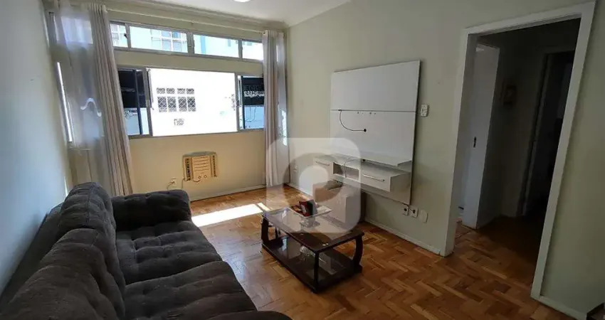 Apartamento com 2 quartos à venda na Rua Henry Ford, Tijuca, Rio de Janeiro