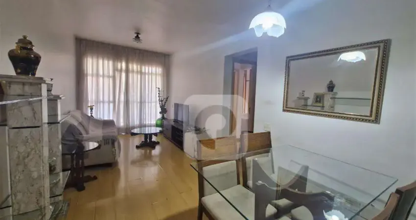 Apartamento com 2 quartos à venda na Rua Artur Menezes, Maracanã, Rio de Janeiro