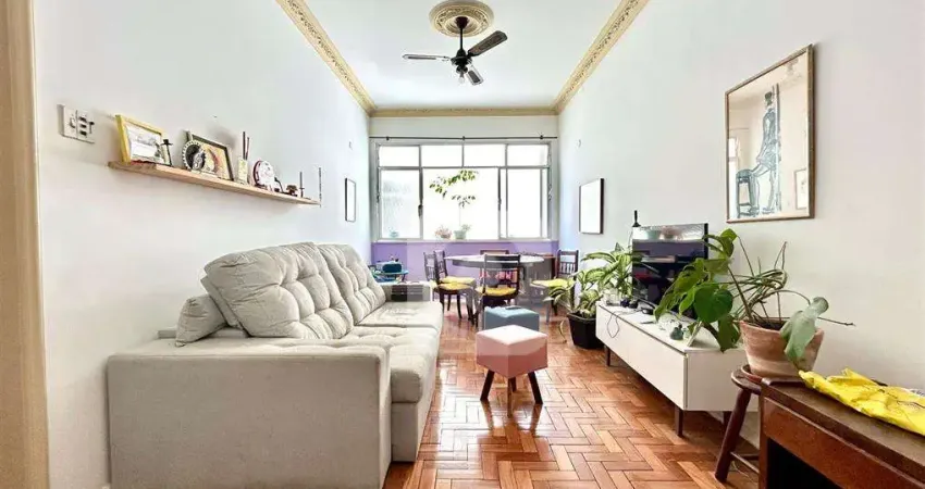EXCELENTE OPORTUNIDADE, APARTAMENTO DE 3 QUARTOS COM VAGA .