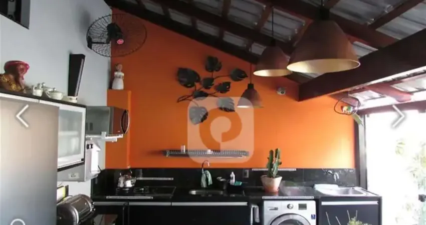 Casa com 6 quartos à venda na Rua Pedro Américo, Catete, Rio de Janeiro