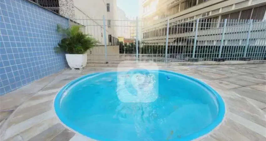 Encante-se com este maravilhoso apartamento residencial luxo