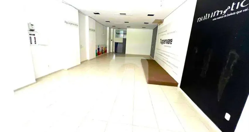 Sala comercial à venda na Rua Mariz e Barros, Tijuca, Rio de Janeiro