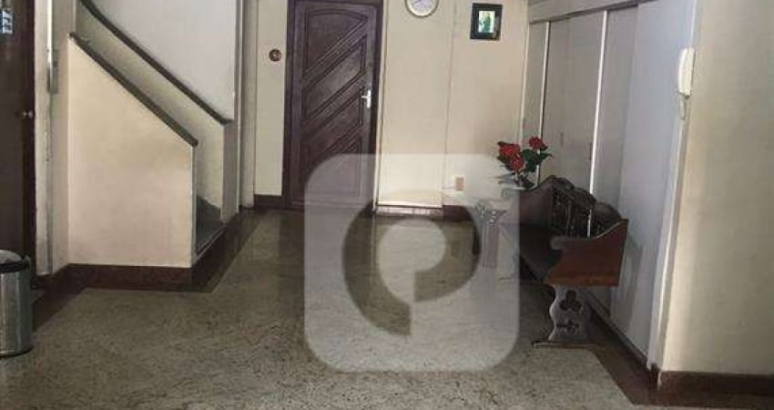 Apartamento com 1 quarto à venda na Rua Conde Lages, Glória, Rio de Janeiro