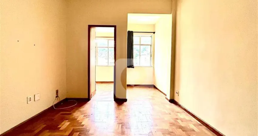 Grande oportunidade no largo da segunda-feira e próximo ao metrô são francisco .