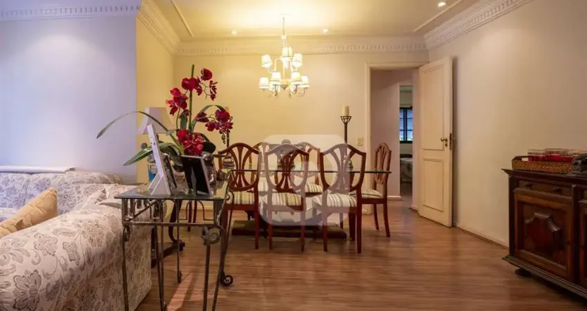 Apartamento com 3 quartos à venda na Rua Professor Hélion Povoa, Tijuca, Rio de Janeiro