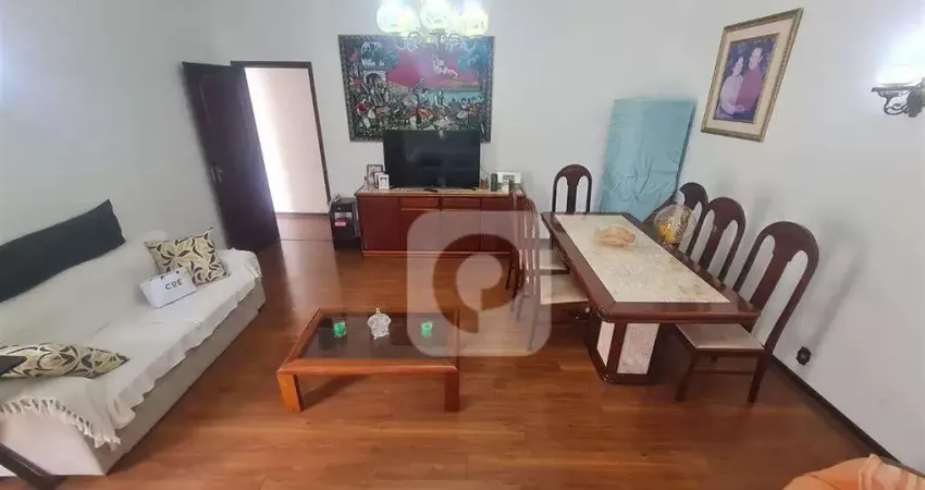 Casa com 3 quartos à venda na Rua Barão de Itapagipe, Tijuca, Rio de Janeiro