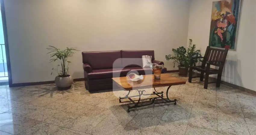 Apartamento com 4 quartos à venda na Rua Carmela Dutra, Tijuca, Rio de Janeiro
