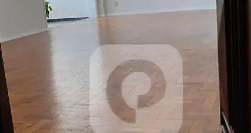 Aconchegante apartamento na tijuca 3 quartos com vista livre com vaga.