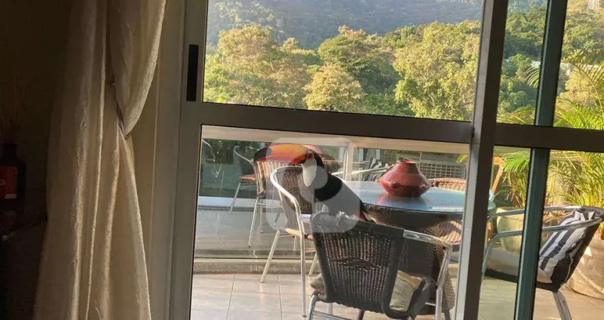 Apartamento com 3 quartos à venda na Rua Homem de Melo, Tijuca, Rio de Janeiro