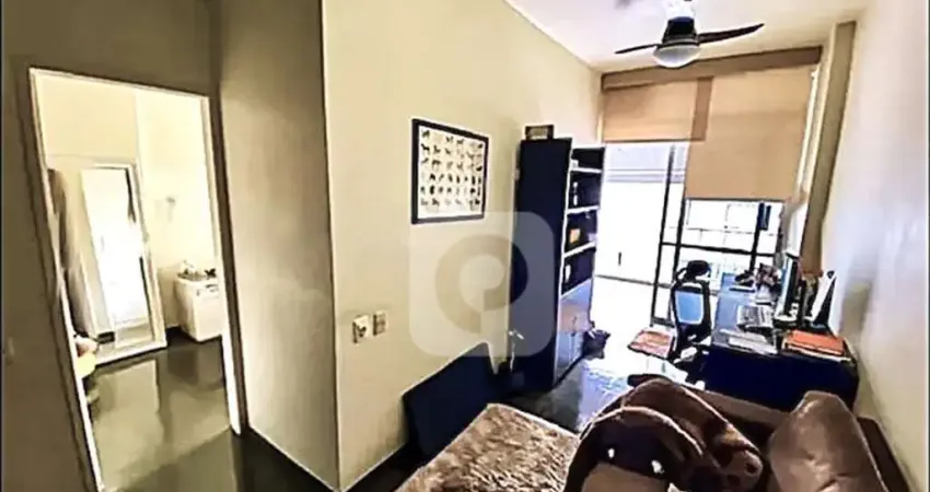 Apartamento com 1 quarto à venda na Rua Cândido Mendes, Glória, Rio de Janeiro