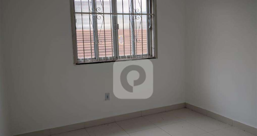 Apartamento com 2 quartos à venda na Rua Benicio de Abreu, Engenho de Dentro, Rio de Janeiro