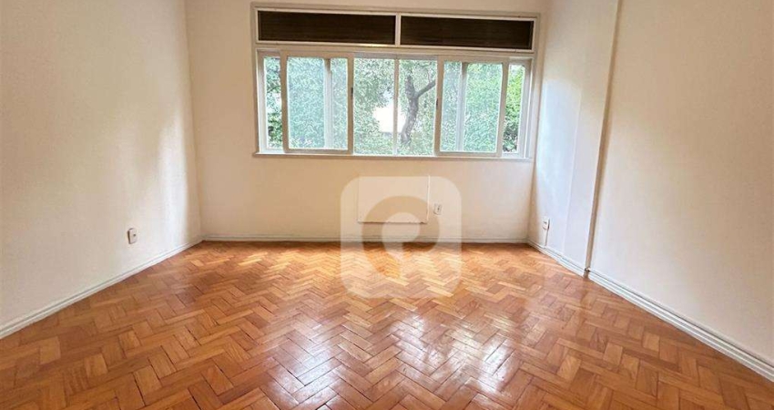 Apartamento com 2 quartos à venda na Rua Visconde de Figueiredo, Tijuca, Rio de Janeiro