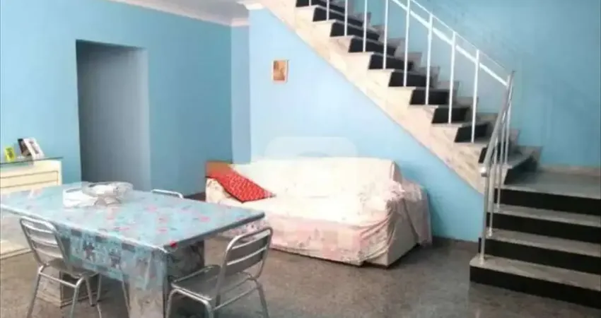 Casa com 7 quartos à venda na Rua Conselheiro Zenha, Tijuca, Rio de Janeiro