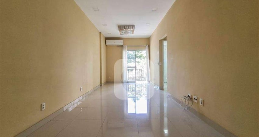 espetacular apartamento oferece conforto, praticidade e uma infraestrutura