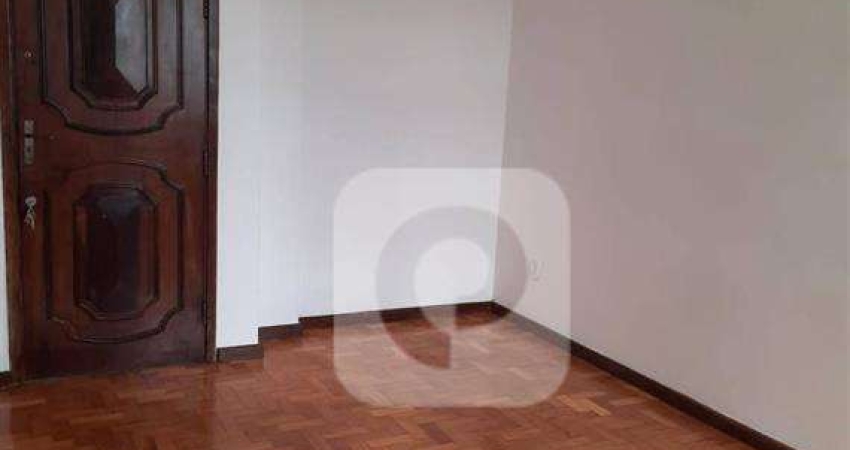 Apartamento com 2 quartos à venda na Rua Henry Ford, Tijuca, Rio de Janeiro