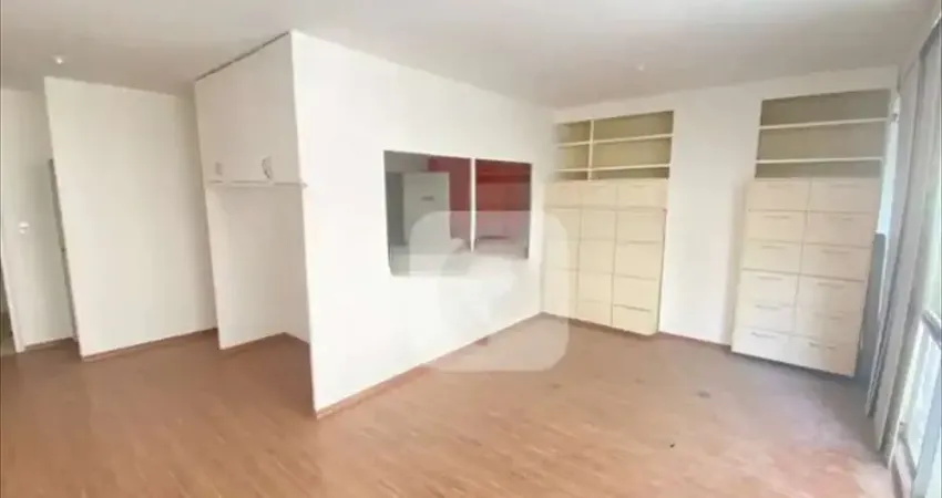 Sala comercial com 1 sala à venda na Rua Anfilófio de Carvalho, Centro, Rio de Janeiro