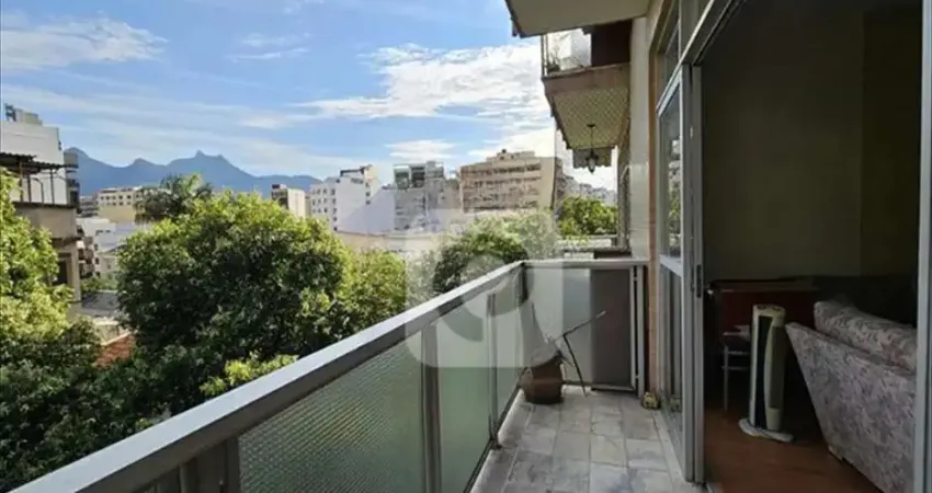 Apartamento de 3 quartos, com 2 vagas de garagem , próximo ao metrô são francisco xavier. .