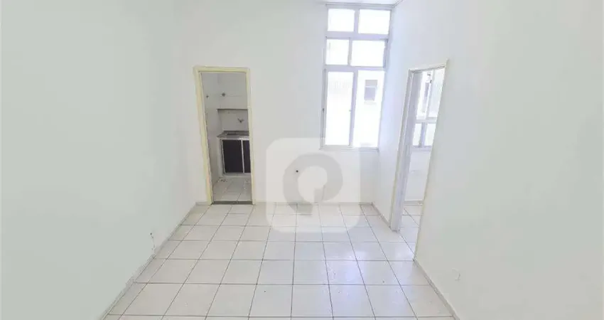 Sala comercial com 1 sala à venda na Praça Saenz Peña, Tijuca, Rio de Janeiro
