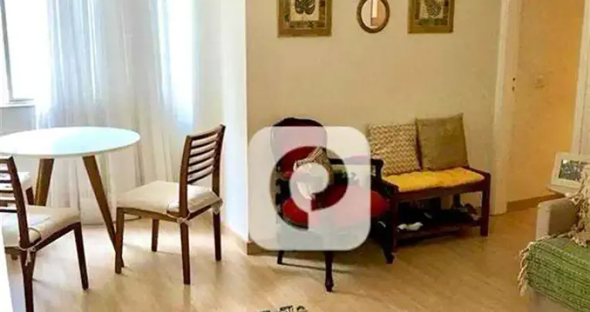 Apartamento com 2 quartos à venda na Rua Rego Lópes, Tijuca, Rio de Janeiro