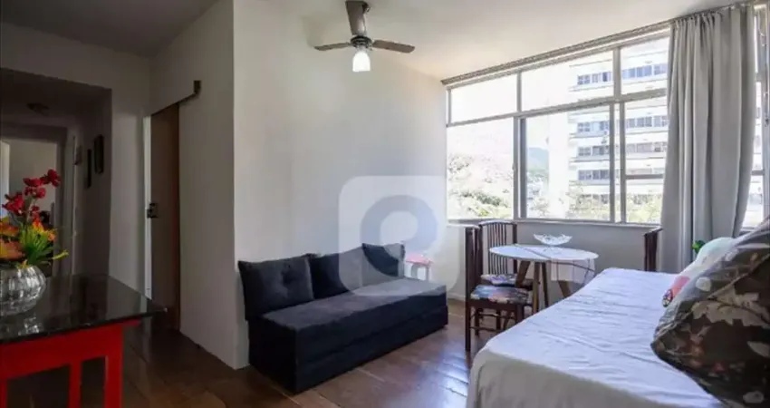 Apartamento com 4 quartos à venda na Rua Rego Lópes, Tijuca, Rio de Janeiro