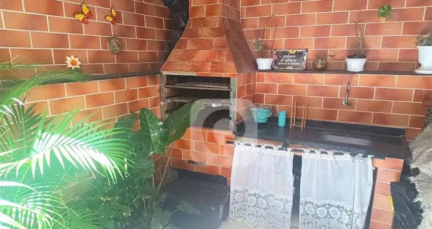 Apartamento com 2 quartos e 2 banheiros à venda, 92 m² por r$490.000.00