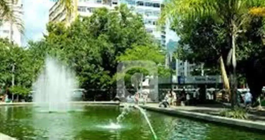Sala comercial com 1 sala à venda na Rua Carlos de Vasconcelos, Tijuca, Rio de Janeiro