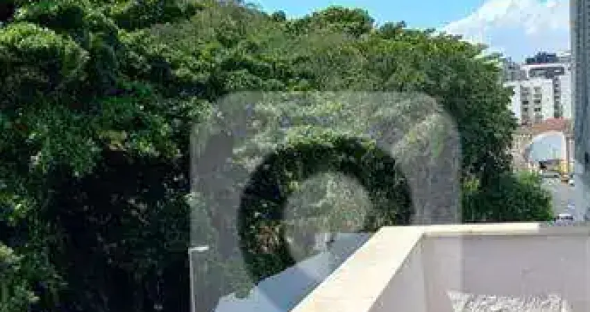 76m², 3 quartos, dependência completa, sala, cozinha e lavanderia na rua juparaná