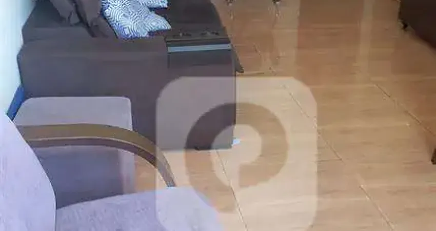 Apt 81m², 2 quartos, frente, elevadores, vista livre, frente, em são francisco xavier