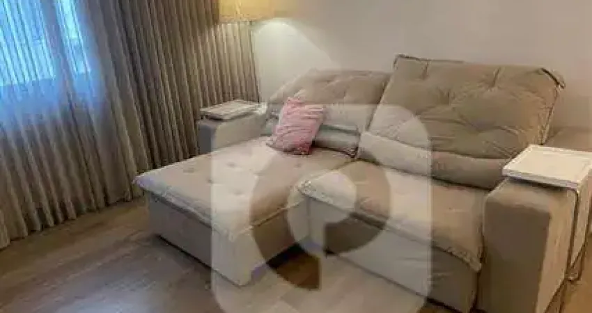 Apartamento de 2 quartos vila isabel, perto do hospital pedro ernesto.