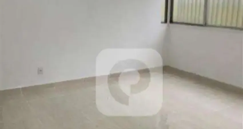 Apartamento com 3 quartos à venda na Rua Morais e Silva, Maracanã, Rio de Janeiro