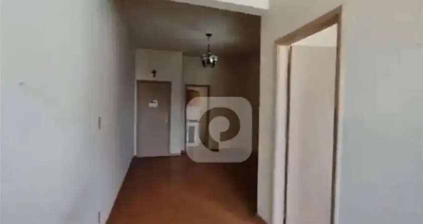 Excelente sala e quarto na  rua santo afonso, metrô saens pena!!!