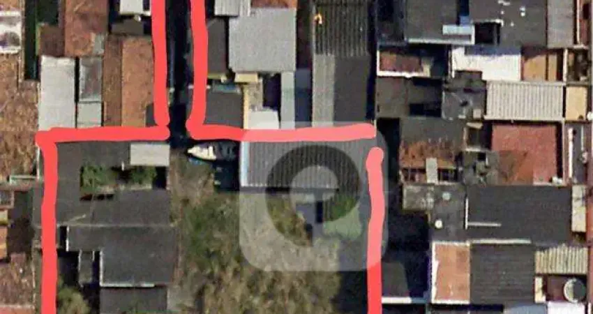 Terreno à venda na Rua Teodoro da Silva, Vila Isabel, Rio de Janeiro