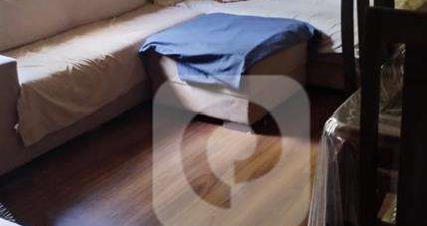 Apartamento com 2 quartos à venda na Rua Engenheiro Gama Lobo, Vila Isabel, Rio de Janeiro
