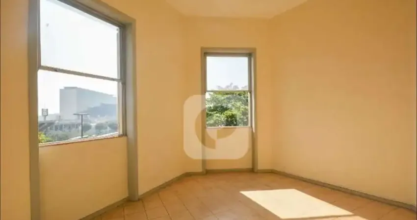 Apartamento com 2 quartos à venda na Rua do Paraíso, Santa Teresa, Rio de Janeiro