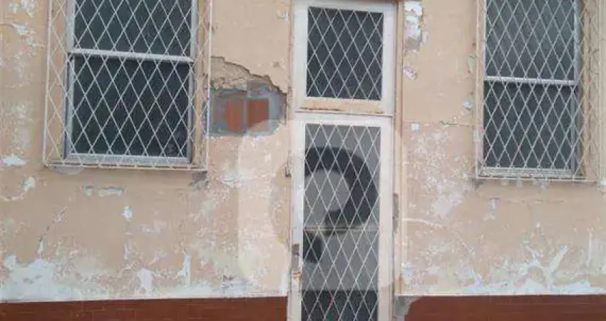 Casa com 4 quartos à venda na Rua Oito de Dezembro, Maracanã, Rio de Janeiro