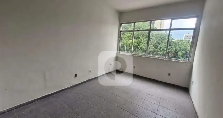 Sala comercial com 1 sala à venda na Boulevard Vinte e Oito de Setembro, Vila Isabel, Rio de Janeiro