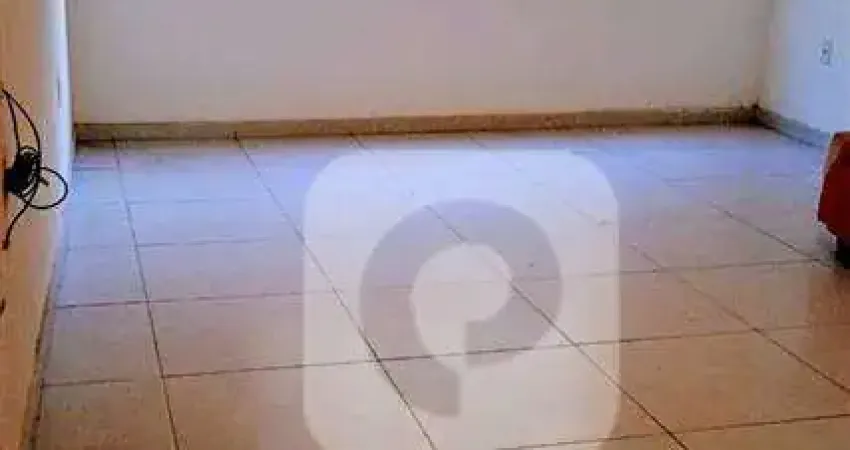 Casa com 4 quartos à venda na Rua Barão de Petrópolis, Rio Comprido, Rio de Janeiro