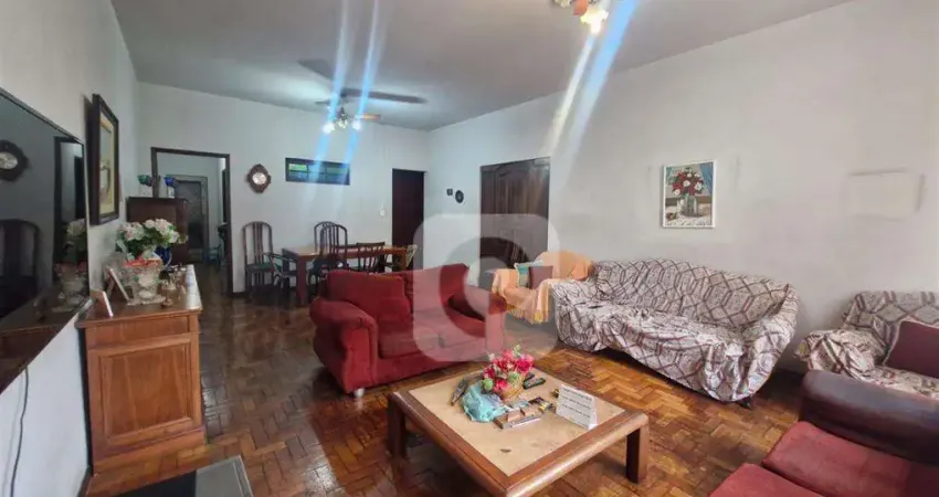 Apartamento com 3 quartos, suíte e vaga, 129 m². próximo ao metrô são francisco xavier.