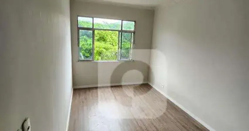 Apartamento com 2 quartos à venda na Rua Tomás Alves, Cascadura, Rio de Janeiro