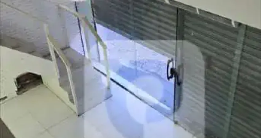 Sala comercial com 1 sala à venda na Rua de Santana, Centro, Rio de Janeiro