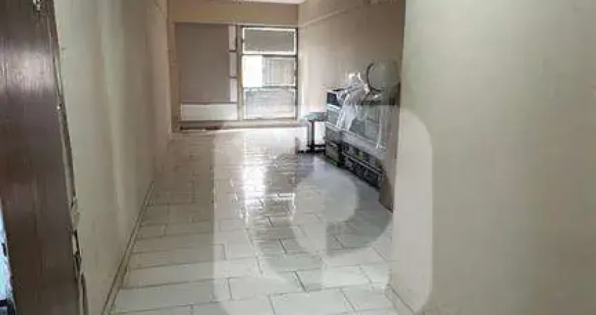 Edifício central do rio de janeiro, sala comercial no centro!